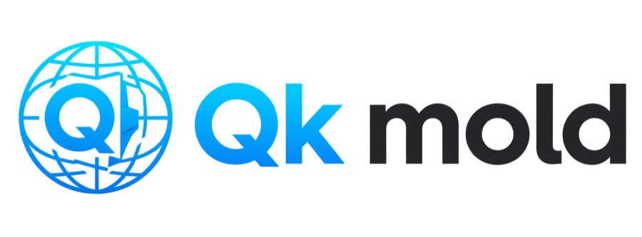 Qk mold
